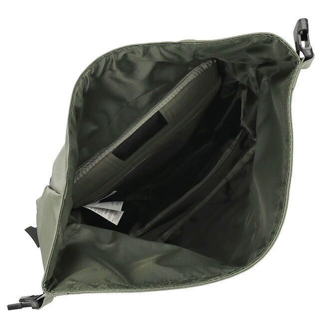 ザ・ノースフェイス リュック メンズ レディース ブランド THE NORTH FACE BASECAMPV ROLLTOP グリーン BASECAMPVROLLTO-BQW
