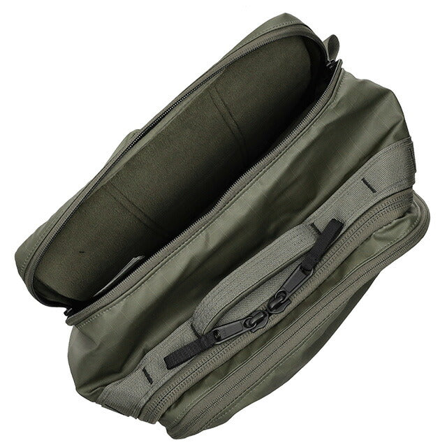 ザ・ノースフェイス リュック メンズ レディース ブランド THE NORTH FACE BASECAMPV TRAVELP グリーン BASECAMPVTRAVEL-BQW