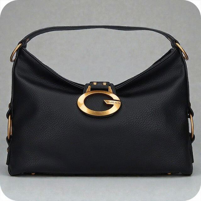 Guess Shoulder Bag Women&