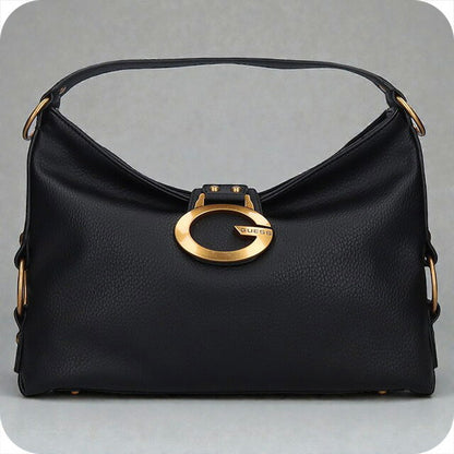 Guess Shoulder Bag Women&