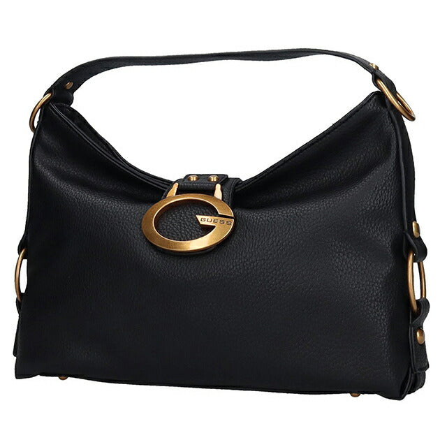 Guess Shoulder Bag Women&
