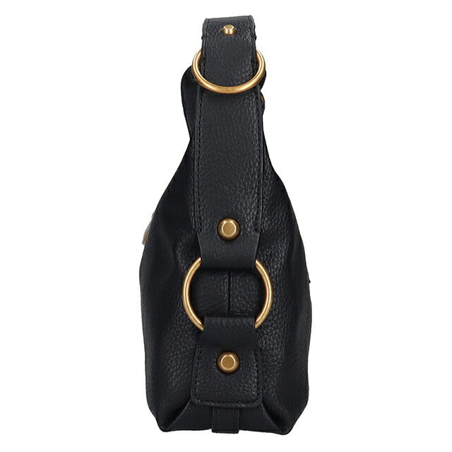 Guess Shoulder Bag Women&