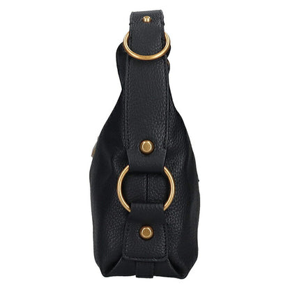 Guess Shoulder Bag Women&