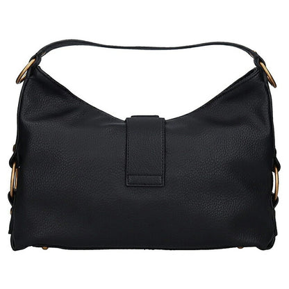 Guess Shoulder Bag Women&