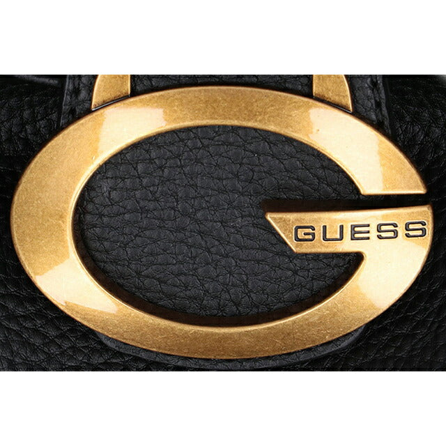 Guess Shoulder Bag Women&