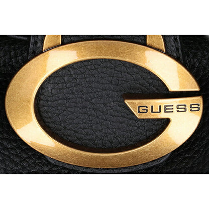 Guess Shoulder Bag Women&