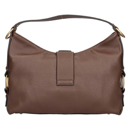 ゲス ショルダーバッグ レディース ブランド GUESS CAMDEN BB930818 ESPRESSO バッグ BB930818-ESP
