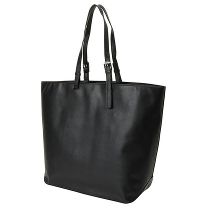アーペーセー A.P.C. PUAAT H61820 LZZ BLACK APC ニノ トートバッグ ブラック メンズ レディース ユニセックス CABAS NINO BBAP00111M