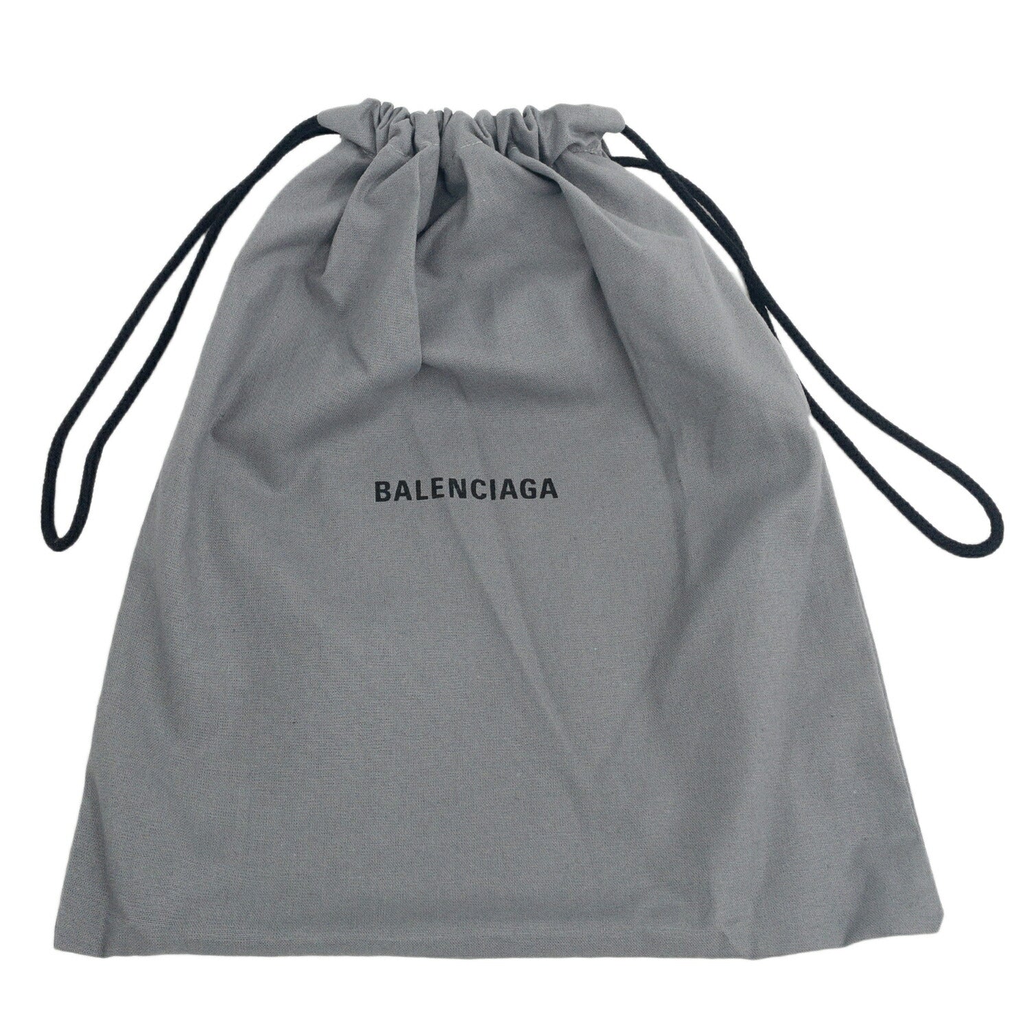 バレンシアガ BALENCIAGA 620260 2AA29 1090 エクスプローラー