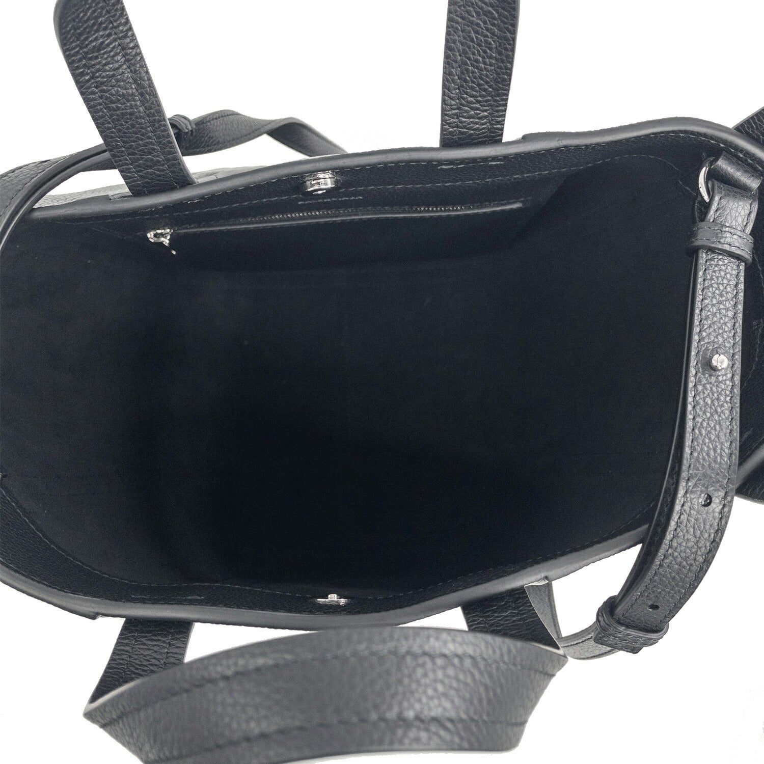 セール!!BALENCIAGA★672791 バレンシアガ BALENCIAGA 672791 15YUN 1090 エブリデイ 2.0