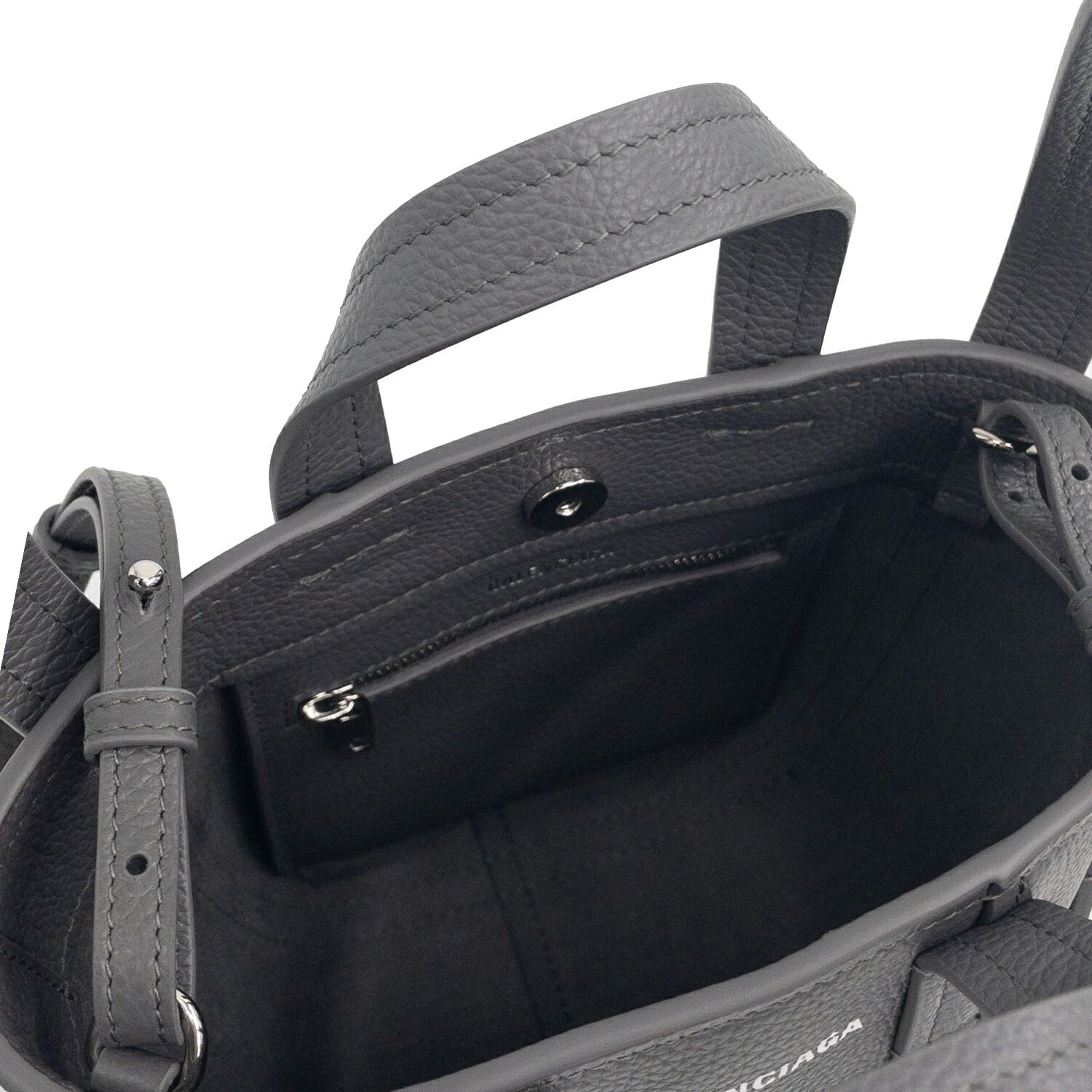 バレンシアガ BALENCIAGA 781817 15YUN 1290 エブリデイ 2.0