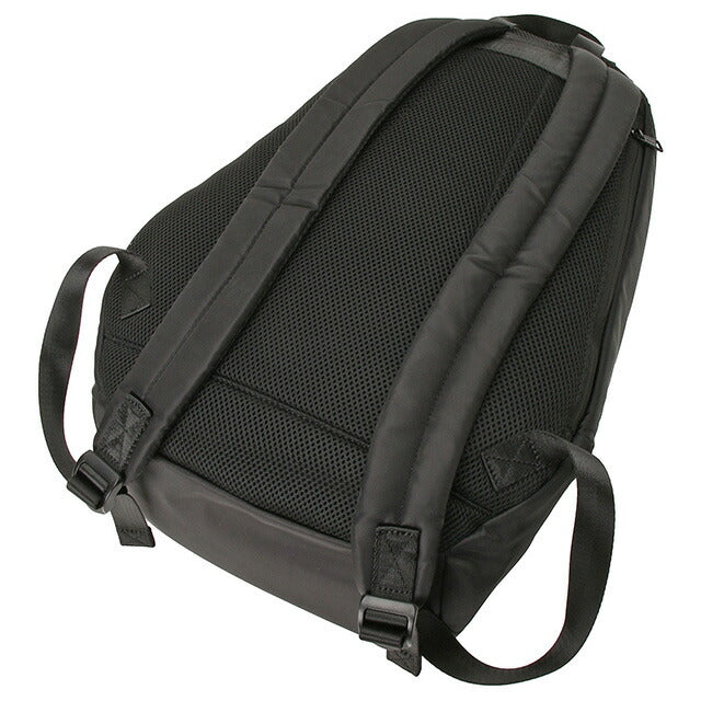 ディーゼル DIESEL X09550 P5480 T8013 ロゴプリント バックパック