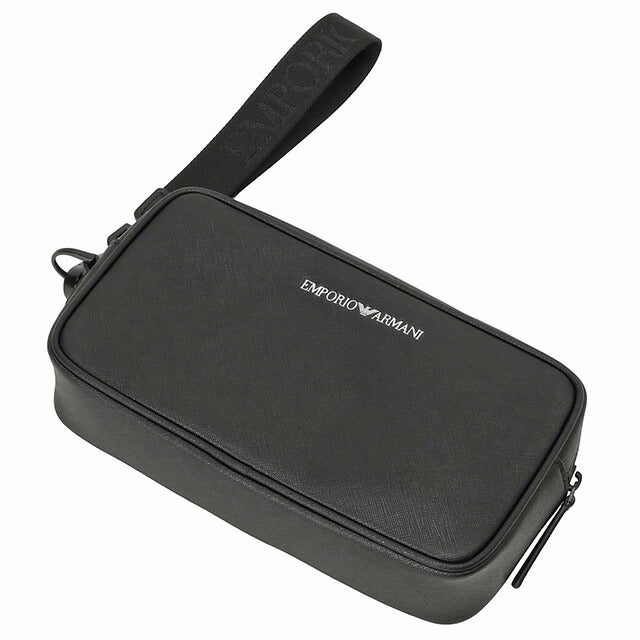 エンポリオアルマーニ EMPORIO ARMANI Y4R356 Y020V 81072