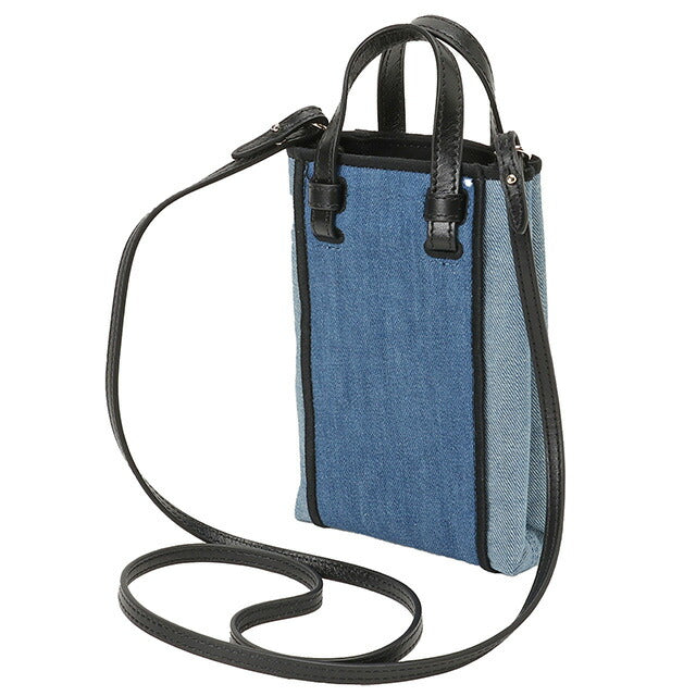 FURLA ショルダーバッグ ミアステラ WE00289 BX1961 フルラ FURLA ショルダーバッグ ミアステラ ミニバッグ ブラック