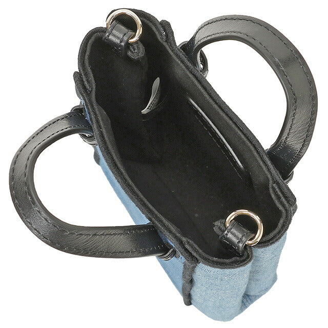 フルラ FURLA WE00289 BX1661 TDE00 ミアステラ ミニ バーティカル クロスボディー 2WAY 縦型 ショルダー ハンドバッグ カラーブロック 記念品 ギフト BBFU00480L