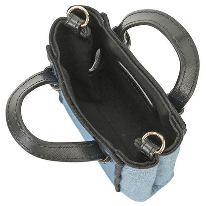 フルラ FURLA WE00289 BX1661 TDE00 ミアステラ ミニ バーティカル クロスボディー 2WAY 縦型 ショルダー ハンドバッグ カラーブロック 記念品 ギフト BBFU00480L