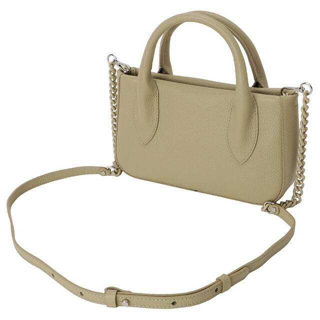 ジャンニキアリーニ Gianni Chiarini BS 9730 GRN BAMBOO カルロッタ 2WAY ハンドバッグ ショルダーバッグ グリーン系 レディース CARLOTTA 記念品 ギフト BBGC00032L