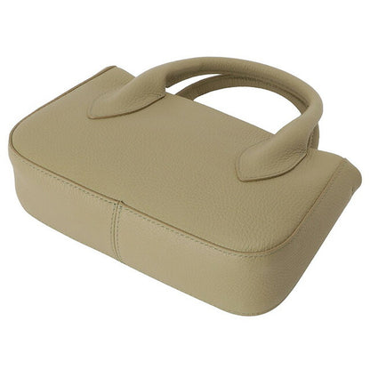 ジャンニキアリーニ Gianni Chiarini BS 9730 GRN BAMBOO カルロッタ 2WAY ハンドバッグ ショルダーバッグ グリーン系 レディース CARLOTTA 記念品 ギフト BBGC00032L