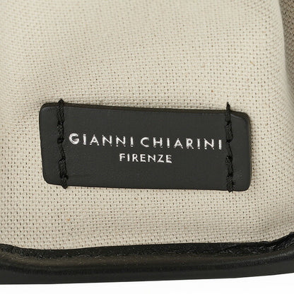 ジャンニキアリーニ Gianni Chiarini BS 8065/23PE CNV-SE PANNA ミス マルチェッラ 2WAY ショルダー・ハンドバッグ クロスボディ ホワイト系 記念品 ギフト BBGC00056L