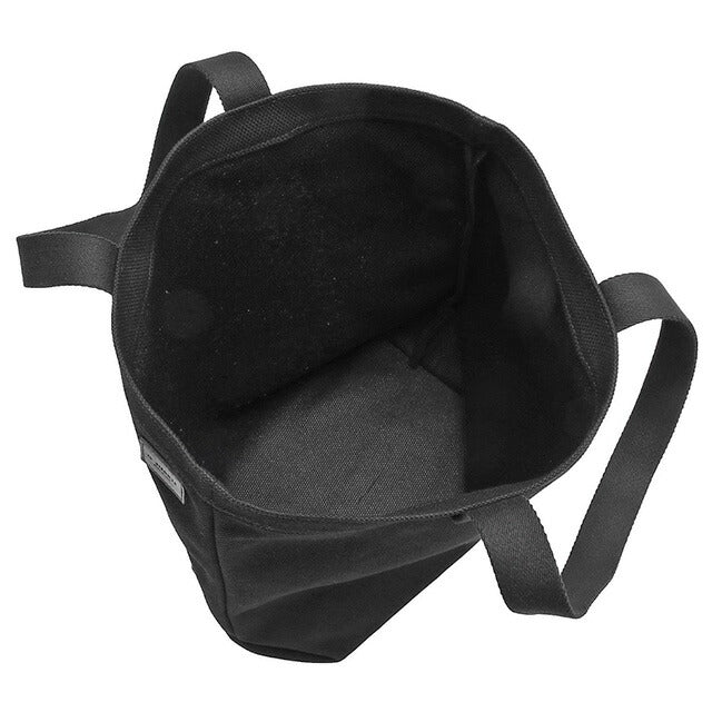 イルビゾンテ IL BISONTE BTO132 TCVO09 BK263X キャンバス