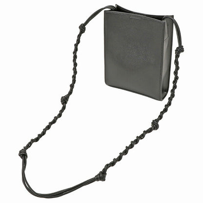 ジルサンダー JIL SANDER J07WG0001-P4841 001 タングル スモール ショルダーバッグ クロスボディバッグ レディース TANGLE SM BBJL00026L