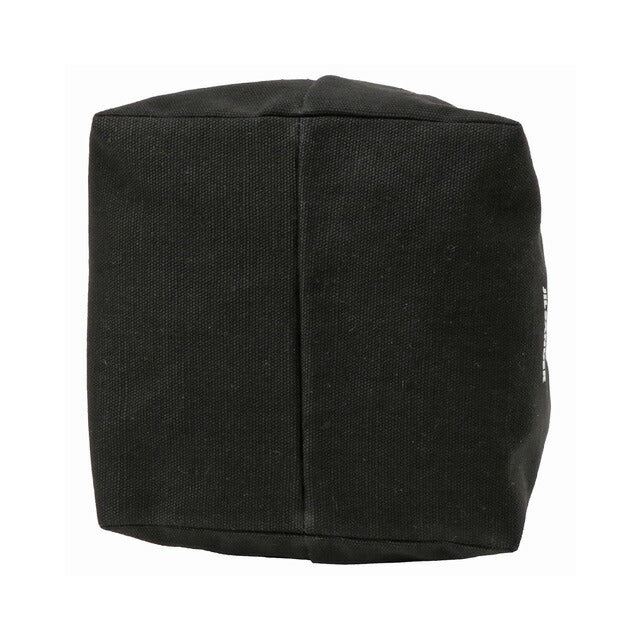 ジルサンダー JIL SANDER J07WG0027-P4860 001 ドローストリング 巾着 ショルダーバッグ スモール クロスボディ リバーシブル BBJL00027L