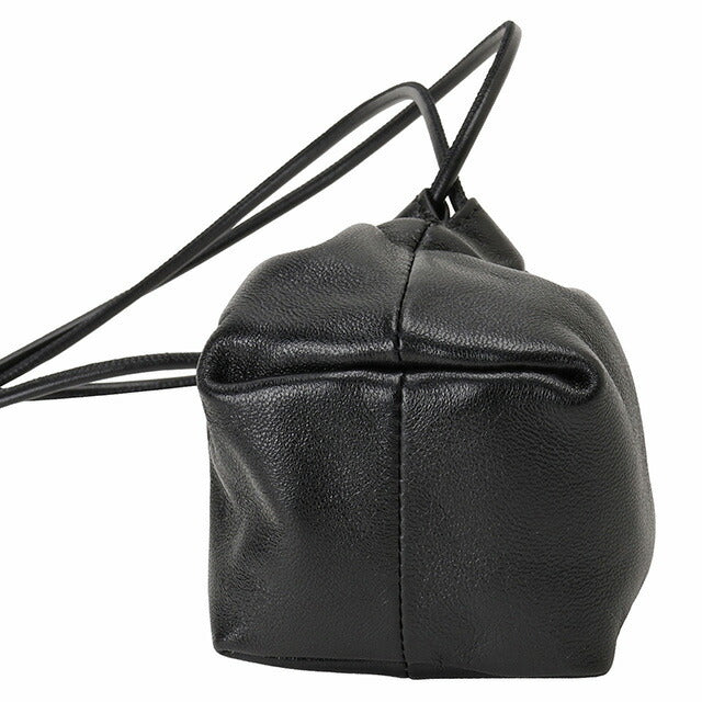 JIL SANDER クロスボディバッグ j55wg0002-4846-001 楽天市場】ジルサンダー JIL SANDER クロスボディバッグ