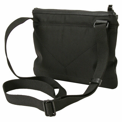 ケンゾー KENZO FD55PM462F26 043 99 ケンゾー クレスト ボケ フラワー スモールバッグ ウィズ ストラップ ショルダーバッグ クロスボディ ブラック BBKE00003M