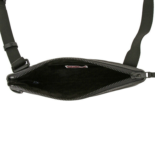 ケンゾー KENZO FD55PM462F26 043 99 ケンゾー クレスト ボケ フラワー スモールバッグ ウィズ ストラップ ショルダーバッグ クロスボディ ブラック BBKE00003M