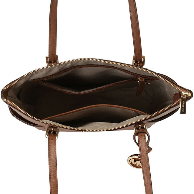 マイケルコース MICHAEL KORS 30F2GTTT8L 230 LUGGAGE ジェット