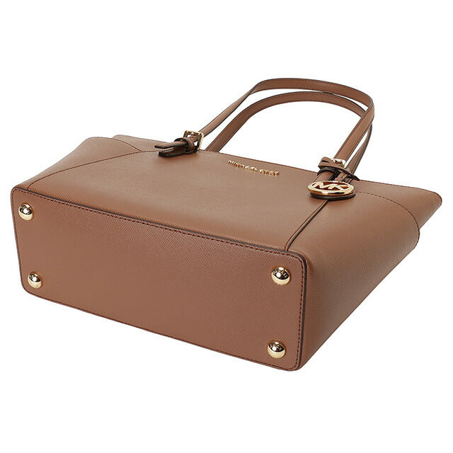 マイケルコース トートバッグ ベージュ 30f2gttt8l マイケルコース MICHAEL KORS 30F2GTTT8L 230 LUGGAGE ジェット