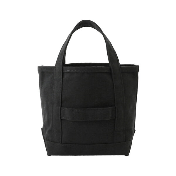マリメッコ marimekko 044400 001 ミニペルスカッシィ コットンキャンバス ミニ トートバッグ レディース メンズ 記念品 プレゼント ギフト BBMM00432L