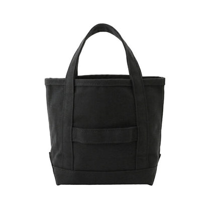 マリメッコ marimekko 044400 001 ミニペルスカッシィ コットンキャンバス ミニ トートバッグ レディース メンズ 記念品 プレゼント ギフト BBMM00432L