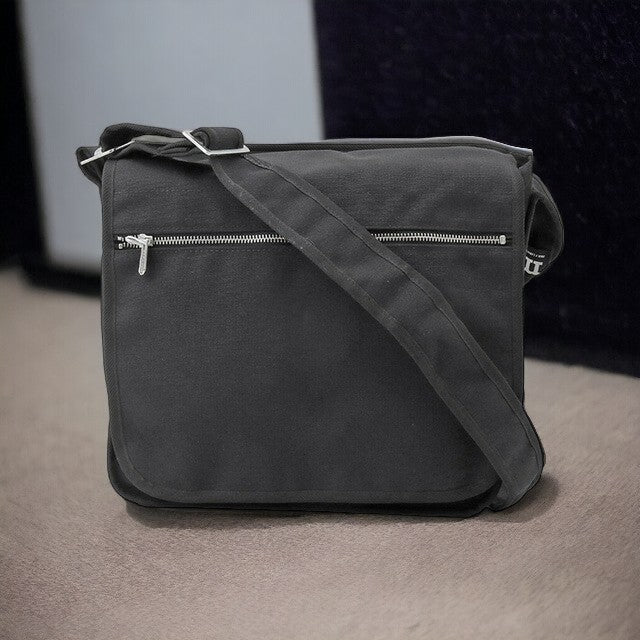 マリメッコ marimekko 039874 001 ショルダーバッグ ブラック レディース メンズ ユニセックス Olkalaukku Urbaani bag BBMM00445L
