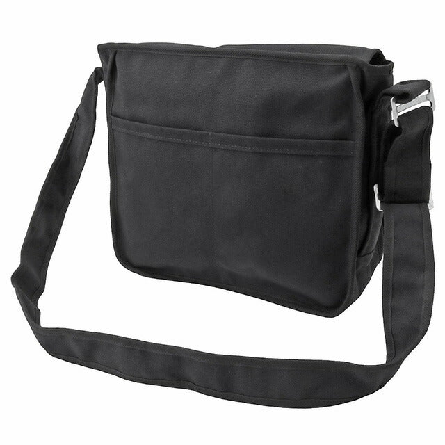マリメッコ marimekko 039874 001 ショルダーバッグ ブラック レディース メンズ ユニセックス Olkalaukku Urbaani bag BBMM00445L