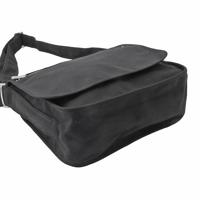マリメッコ marimekko 039874 001 ショルダーバッグ ブラック レディース メンズ ユニセックス Olkalaukku Urbaani bag BBMM00445L