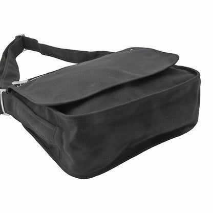 マリメッコ marimekko 039874 001 ショルダーバッグ ブラック レディース メンズ ユニセックス Olkalaukku Urbaani bag BBMM00445L