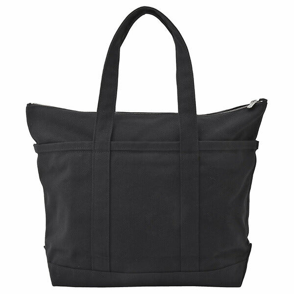 マリメッコ marimekko 040864 001 ミニ マツクリ トートバッグ ショルダーバッグ ブラック レディース ユニセックス Uusi Mini Matkuri bag 記念品 ギフト BBMM00447L