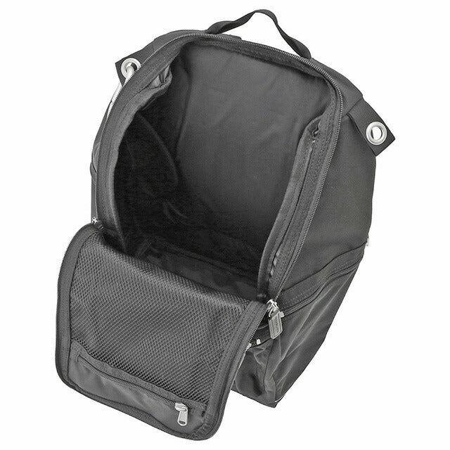 マリメッコ marimekko 026994 999 バディ バックパック リュックサック ブラック レディース メンズ ユニセックス Buddy backpack BBMM00476L