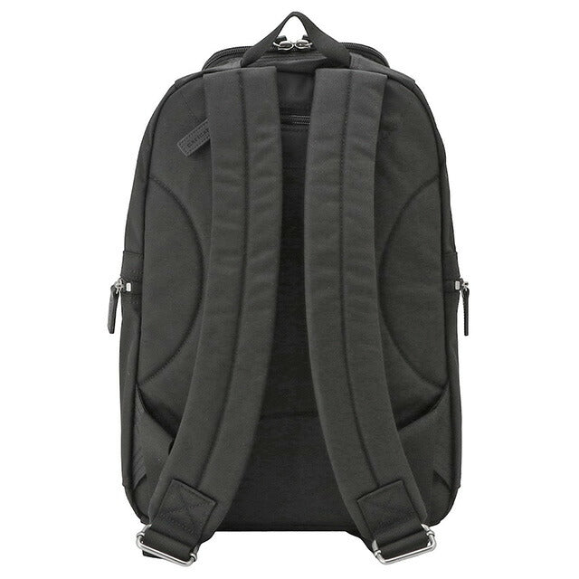 マリメッコ marimekko 039972 999 メトロ バックパック リュックサック ブラック レディース メンズ ユニセックス Metro backpack BBMM00477L