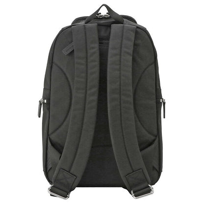 マリメッコ marimekko 039972 999 メトロ バックパック リュックサック ブラック レディース メンズ ユニセックス Metro backpack BBMM00477L