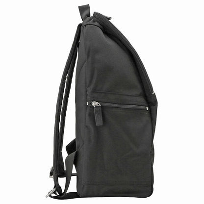 マリメッコ marimekko 039972 999 メトロ バックパック リュックサック ブラック レディース メンズ ユニセックス Metro backpack BBMM00477L