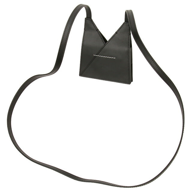 エムエムシックス メゾンマルジェラ MM6 SB6ZI0005 P5546 T8013