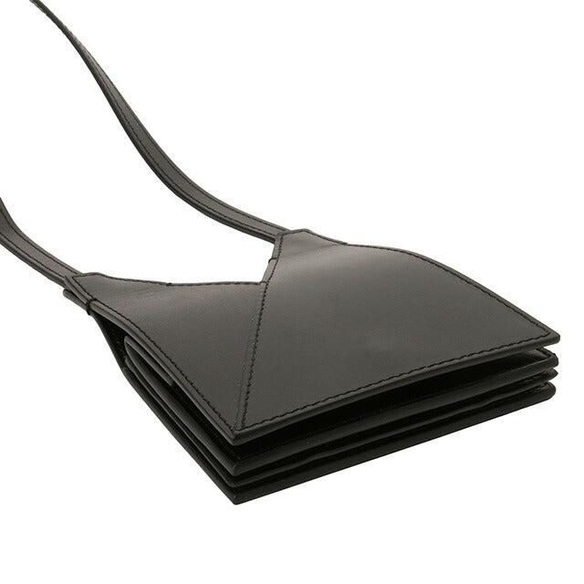 エムエムシックス メゾンマルジェラ MM6 SB6ZI0005 P5546 T8013