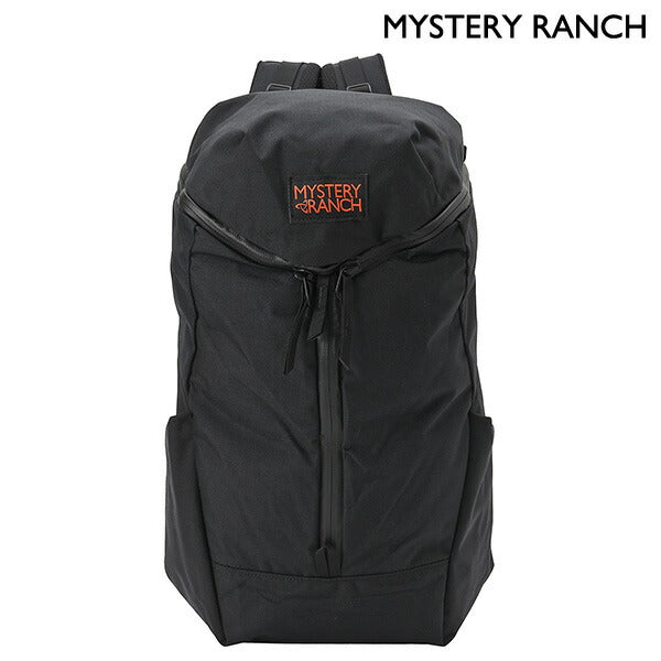 ミステリーランチ MYSTERY RANCH 112900 001 カタリスト22 バックパック リュックサック デイパック ブラック メンズ レディース ユニセックス BBMY00033M