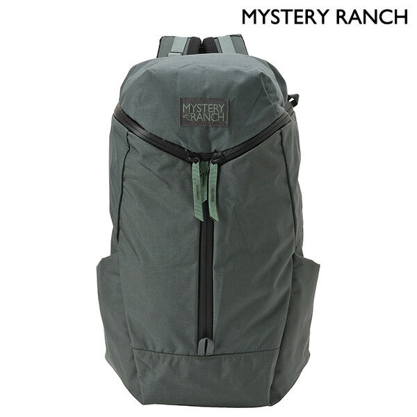 ミステリーランチ MYSTERY RANCH 112900 021 カタリスト22 バックパック リュックサック デイパック ミネラルグレー レディース ユニセックス BBMY00034M