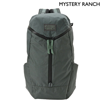ミステリーランチ MYSTERY RANCH 112900 021 カタリスト22 バックパック リュックサック デイパック ミネラルグレー レディース ユニセックス BBMY00034M