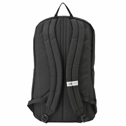 ザ ノースフェイス THE NORTH FACE NF0A3KVC JK31 ロディ バックパック リュックサック ブラック メンズ レディース ユニセックス BBNF00003M