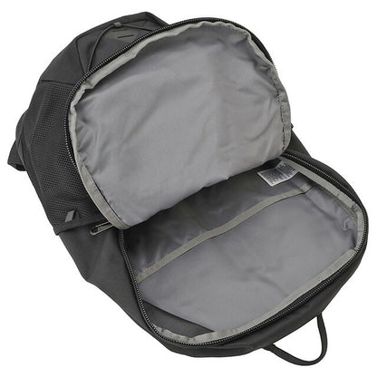 ザ ノースフェイス THE NORTH FACE NF0A3KVC JK31 ロディ バックパック リュックサック ブラック メンズ レディース ユニセックス BBNF00003M