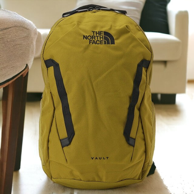 ザ ノースフェイス THE NORTH FACE NF0A3VY2 KTI ヴォルト バック